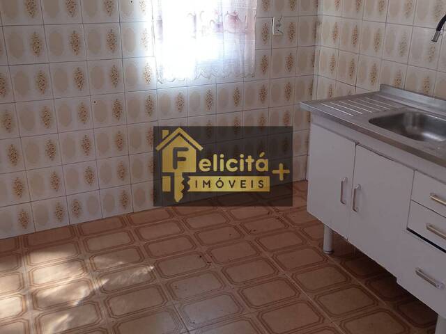 #C930 - Apartamento para Venda em Carapicuíba - SP