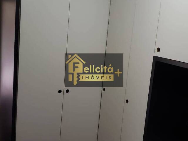 Apartamento para Venda em Carapicuíba - 5