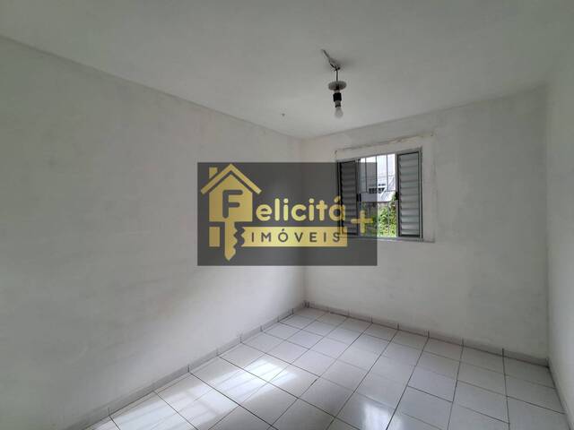 Apartamento para Venda em Carapicuíba - 5