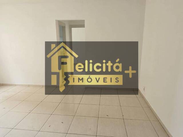 Apartamento para Venda em Barueri - 5