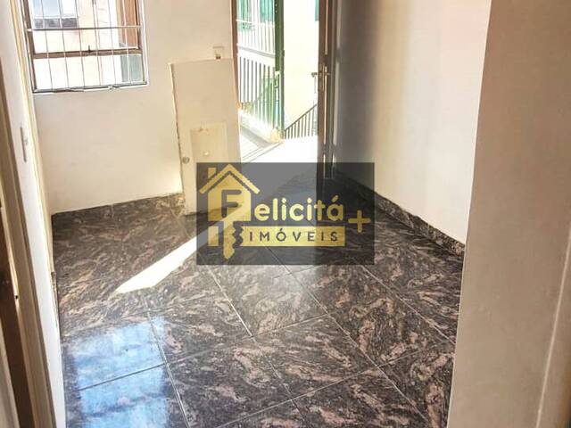 #C942 - Apartamento para Venda em Carapicuíba - SP