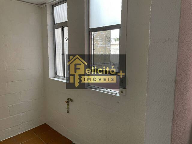 Apartamento para Venda em Carapicuíba - 4