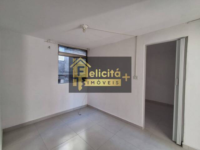 #C949 - Apartamento para Venda em Carapicuíba - SP