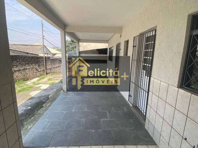 #C952 - Casa para Locação em Osasco - SP