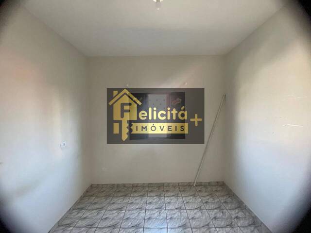 Casa para Locação em Osasco - 4