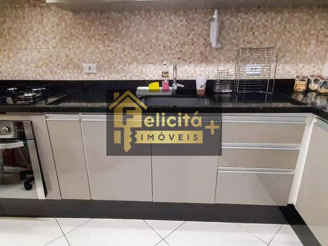 Apartamento para Venda em Osasco - 5