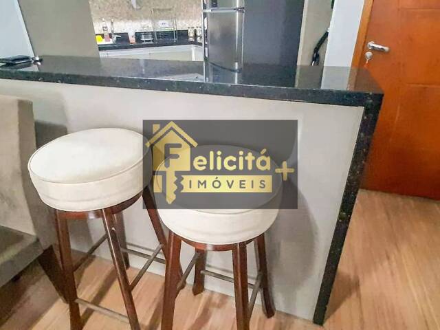 #C960 - Apartamento para Venda em Osasco - SP