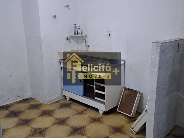 Apartamento para Venda em Carapicuíba - 4