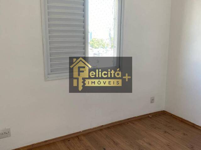 Apartamento para Locação em Osasco - 4