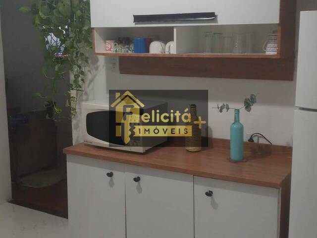 Apartamento para Venda em Carapicuíba - 5