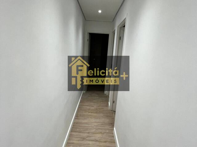 Apartamento para Locação em Osasco - 5
