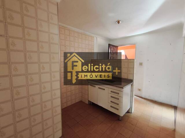 Apartamento para Venda em Carapicuíba - 4