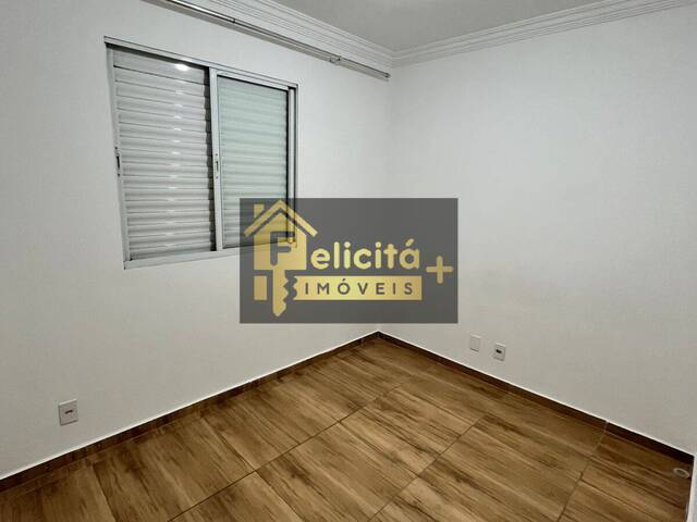 Apartamento para Locação em Osasco - 3