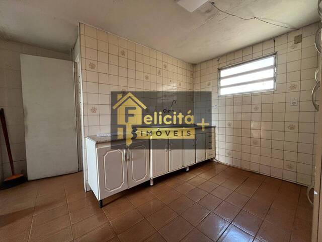 Apartamento para Venda em Carapicuíba - 2