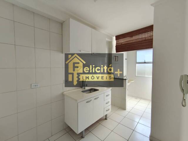 Apartamento para Venda em Cotia - 5