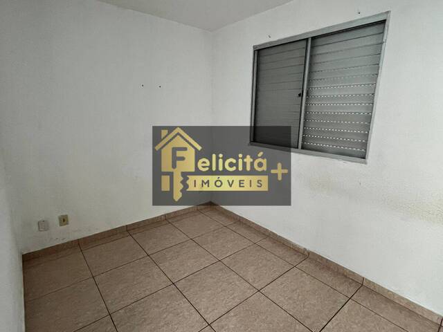 Apartamento para Venda em Osasco - 4