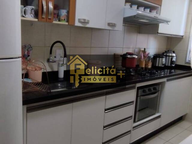 Apartamento para Venda em Osasco - 4