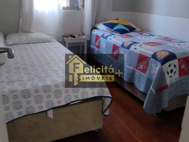Apartamento para Venda em Osasco - 5