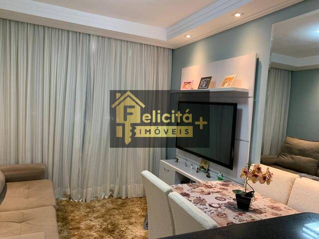 Venda em Jardim Boa Vista (Zona Oeste) - São Paulo