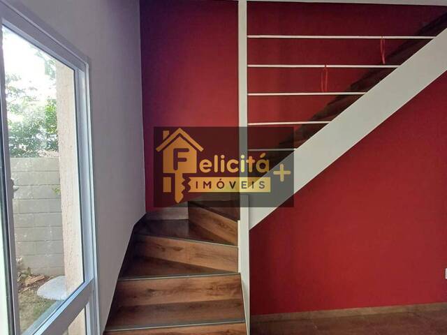 Casa para Venda em Cotia - 4