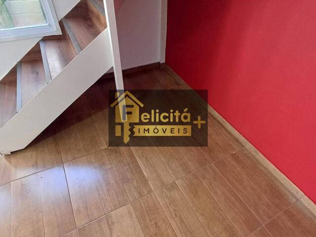 Casa para Venda em Cotia - 5