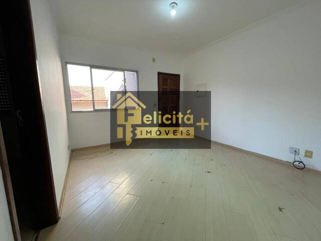 #C1036 - Apartamento para Venda em Osasco - SP - 2