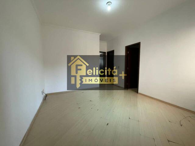 #C1036 - Apartamento para Venda em Osasco - SP - 1