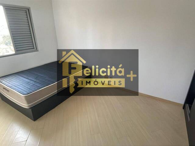 Apartamento para Venda em Osasco - 4