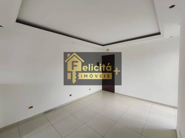 #C1040 - Apartamento para Locação em Carapicuíba - SP - 3