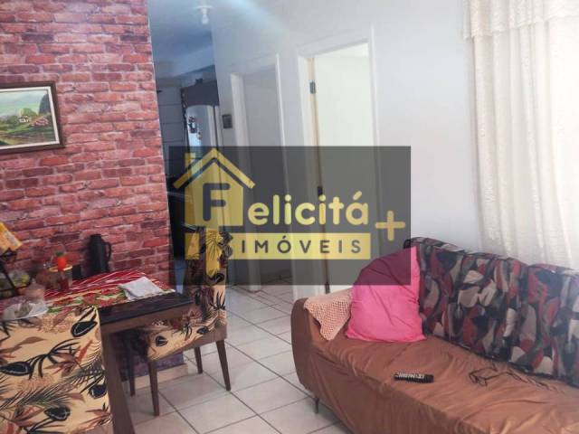 #C1041 - Apartamento para Venda em Osasco - SP - 1