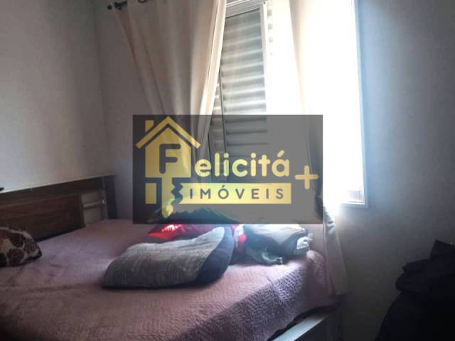 #C1041 - Apartamento para Venda em Osasco - SP - 3