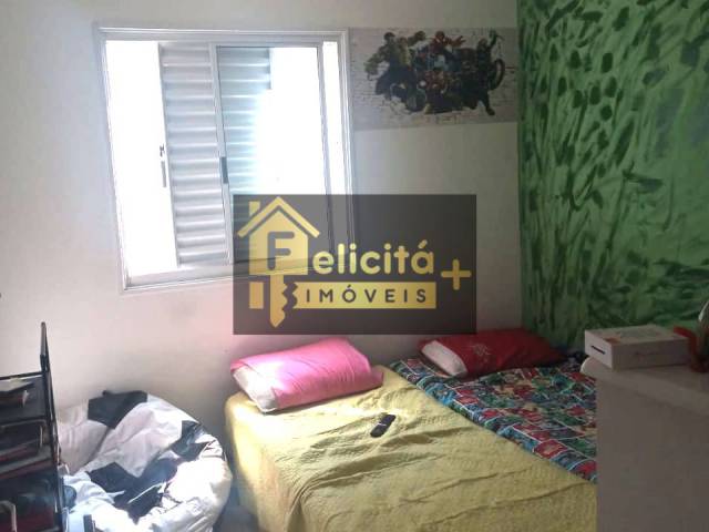 Apartamento para Venda em Osasco - 4
