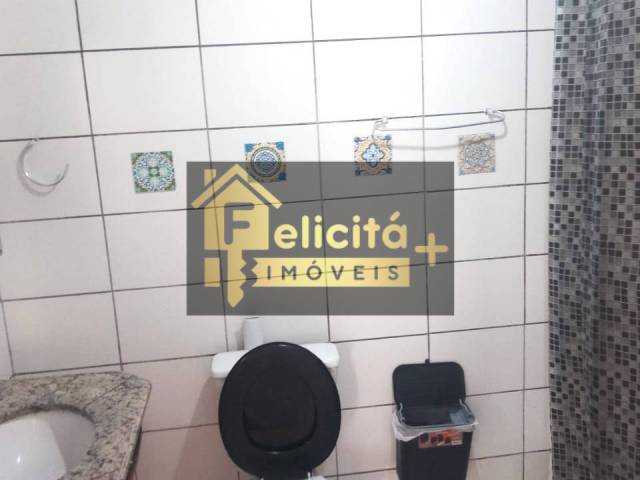 Apartamento para Venda em Osasco - 5