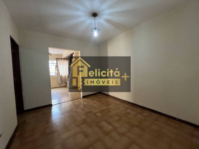 #C1042 - Casa para Locação em Osasco - SP - 3