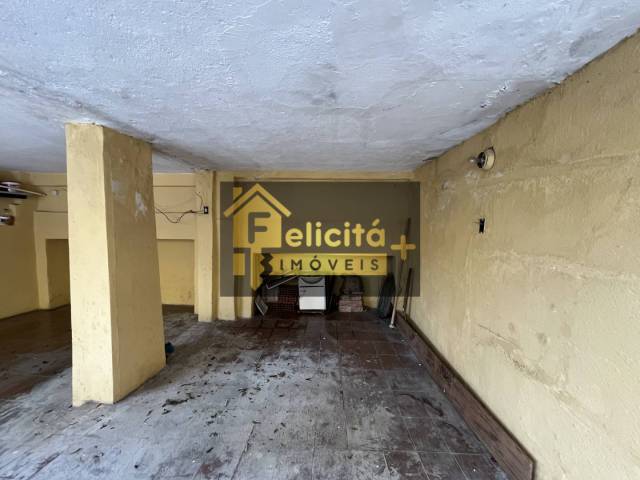 Casa para Locação em Osasco - 4