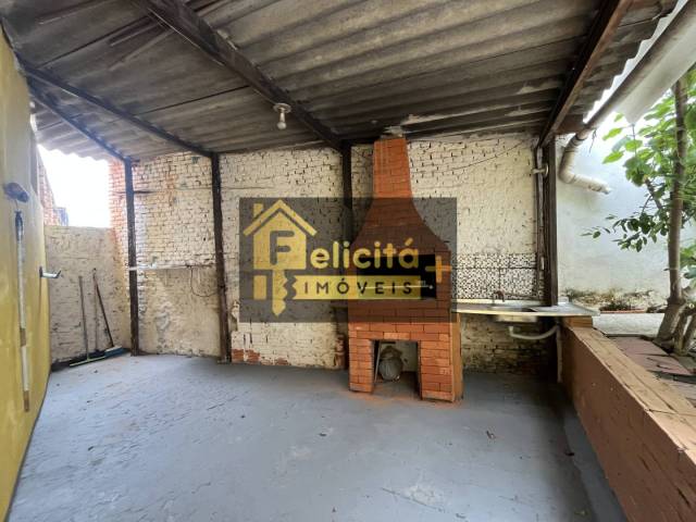 Casa para Locação em Osasco - 5