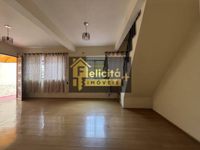 #C1042 - Casa para Locação em Osasco - SP - 2