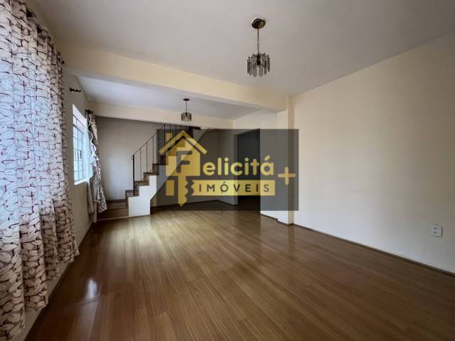 #C1042 - Casa para Locação em Osasco - SP - 1