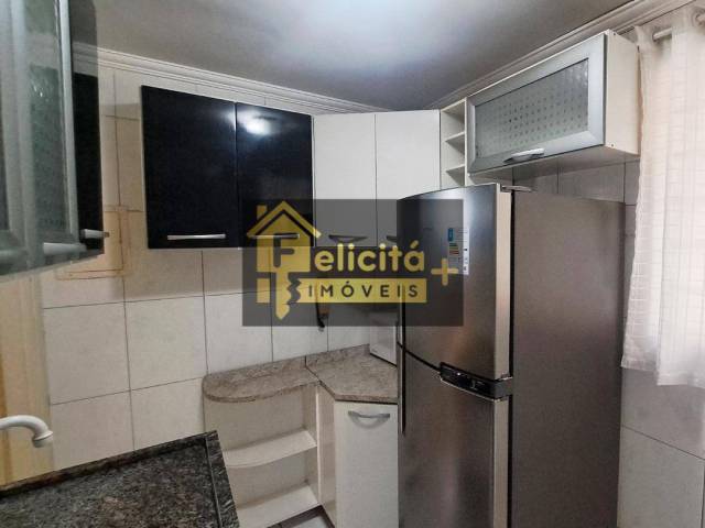 Apartamento para Venda em Osasco - 5