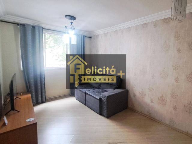 Apartamento para Venda em Osasco - 2