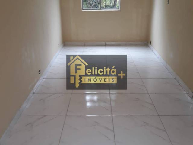 Apartamento para Venda em Carapicuíba - 3