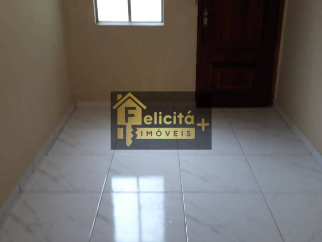 Apartamento para Venda em Carapicuíba - 2