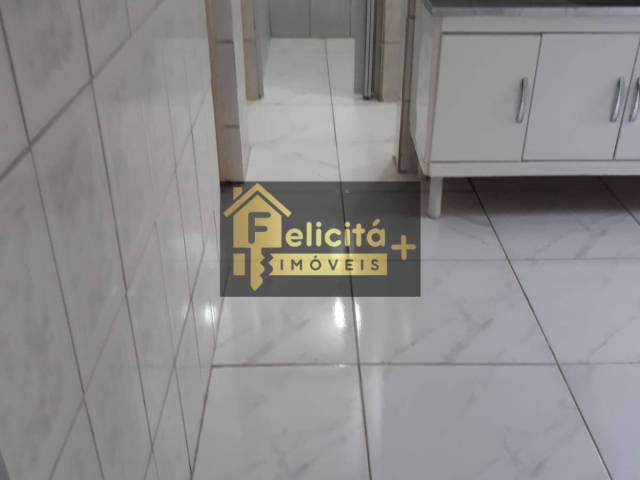 Apartamento para Venda em Carapicuíba - 5