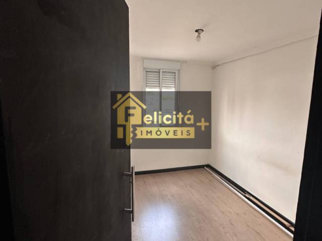 Apartamento para Venda em Carapicuíba - 5