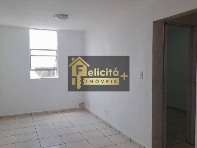 Apartamento para Venda em Carapicuíba - 2