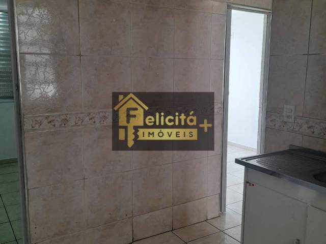 Apartamento para Venda em Carapicuíba - 5