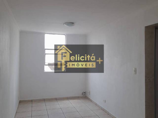 Apartamento para Venda em Carapicuíba - 3