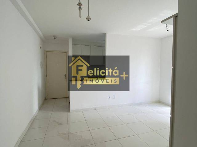 Apartamento para Venda em Carapicuíba - 2