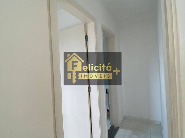 Apartamento para Venda em Carapicuíba - 5