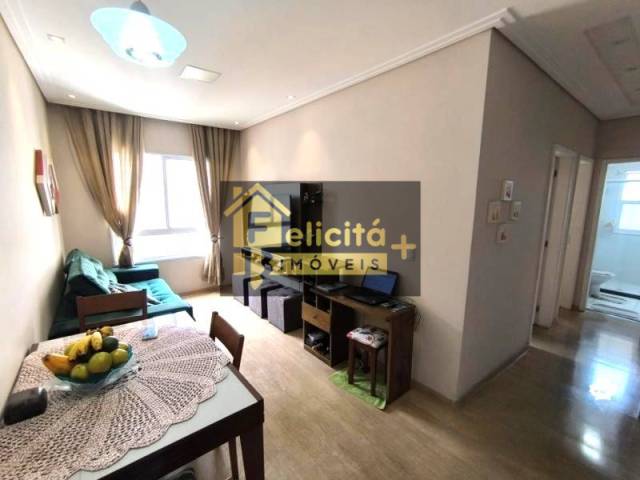 Venda em Novo Osasco - Osasco